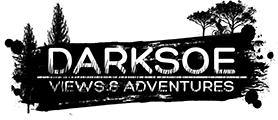 DarkSoe